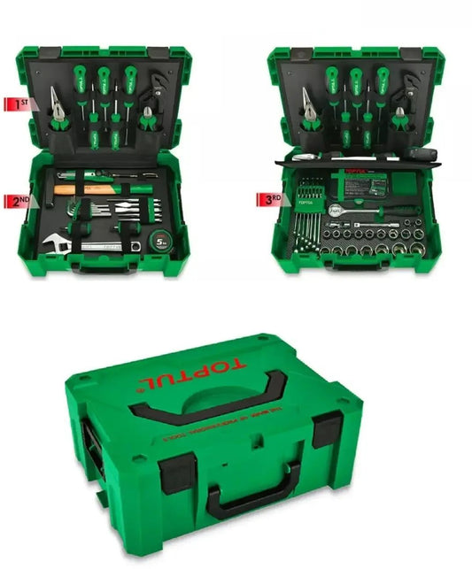 GCZ-104A.jpg_1780010911