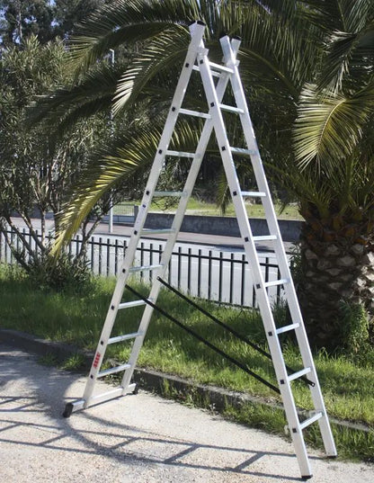 GDDQ-014_1.jpg_1780010912