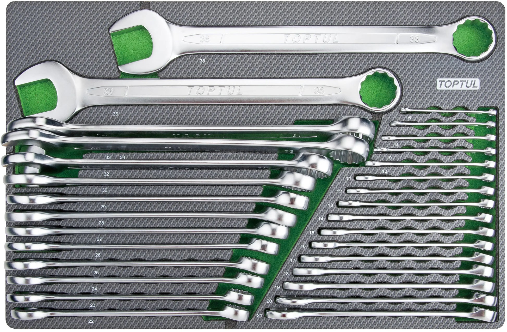 GE-44803_3.jpg_1780010914