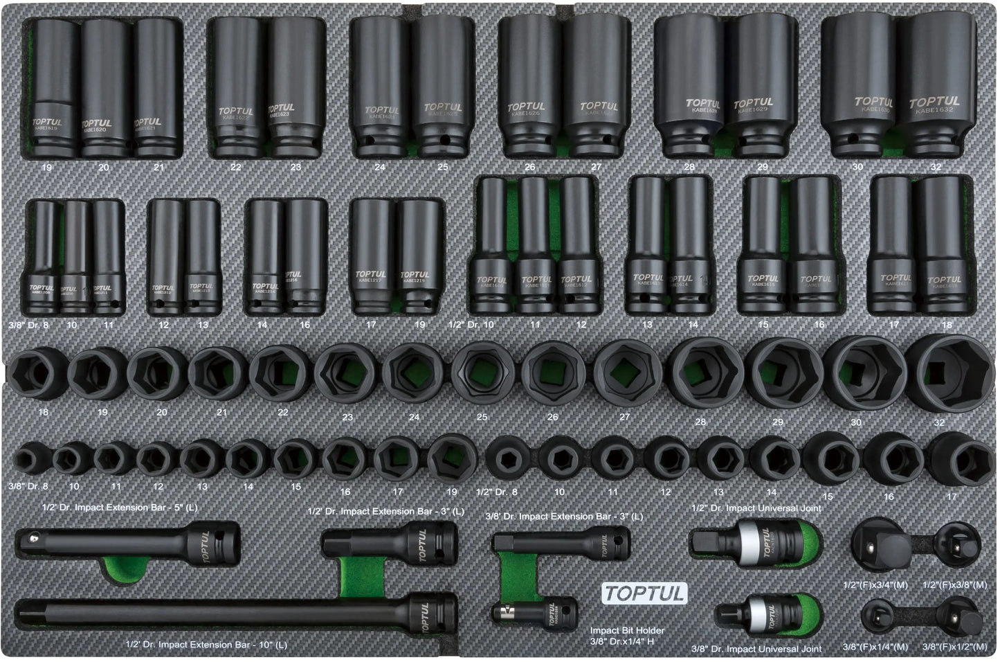 GE-44803_6.jpg_1780010915