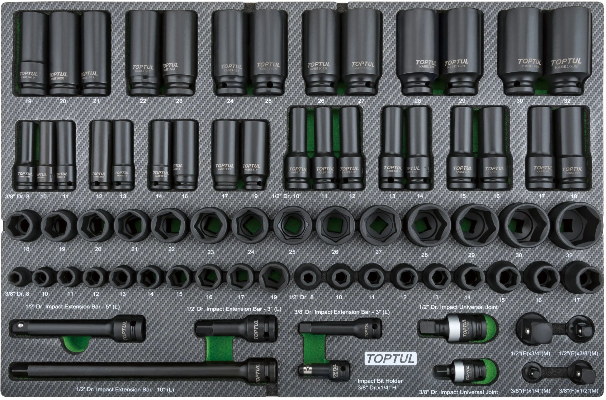 GE-44803_6.jpg_1780010915