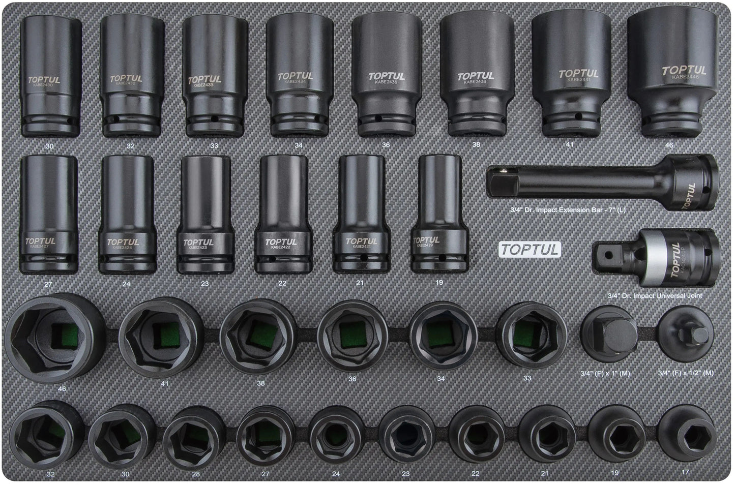 GE-44803_7.jpg_1780010915