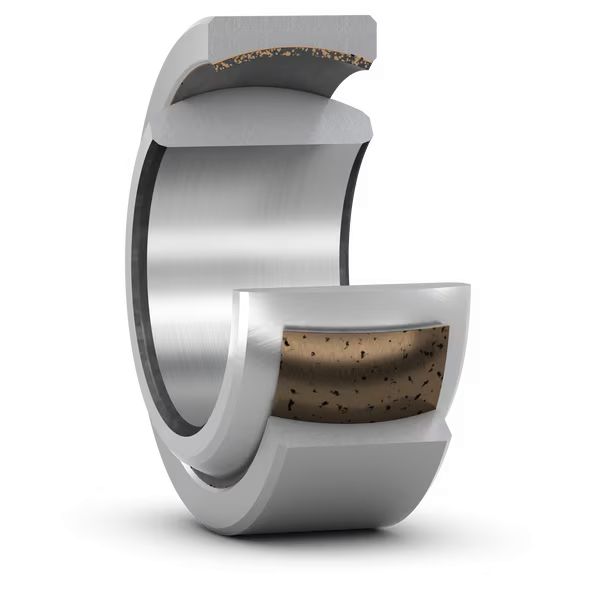 GE8C-SKF.jpg_1778238755