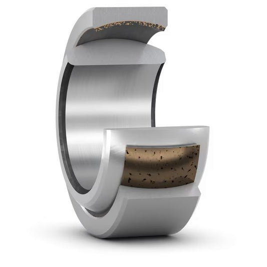 GE8C-SKF.jpg_1778238755
