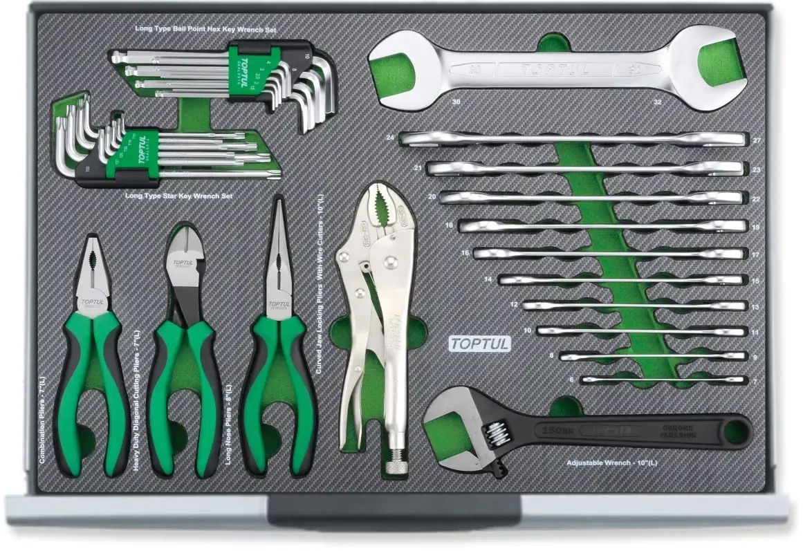 ged3421.jpg_1780010921