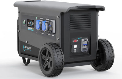 GEN-31540_2.jpg_1780010924