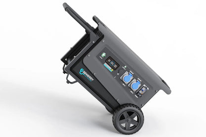 GEN-31540_5.jpg_1780010924