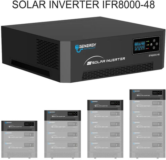 GEN-31660.jpg_1780010925