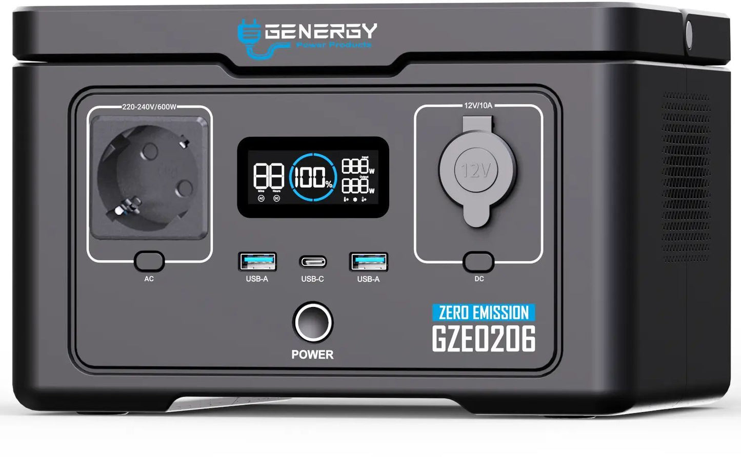 GEN-31680_1.jpg_1780010925