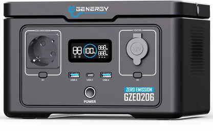 GEN-31680_1.jpg_1780010925