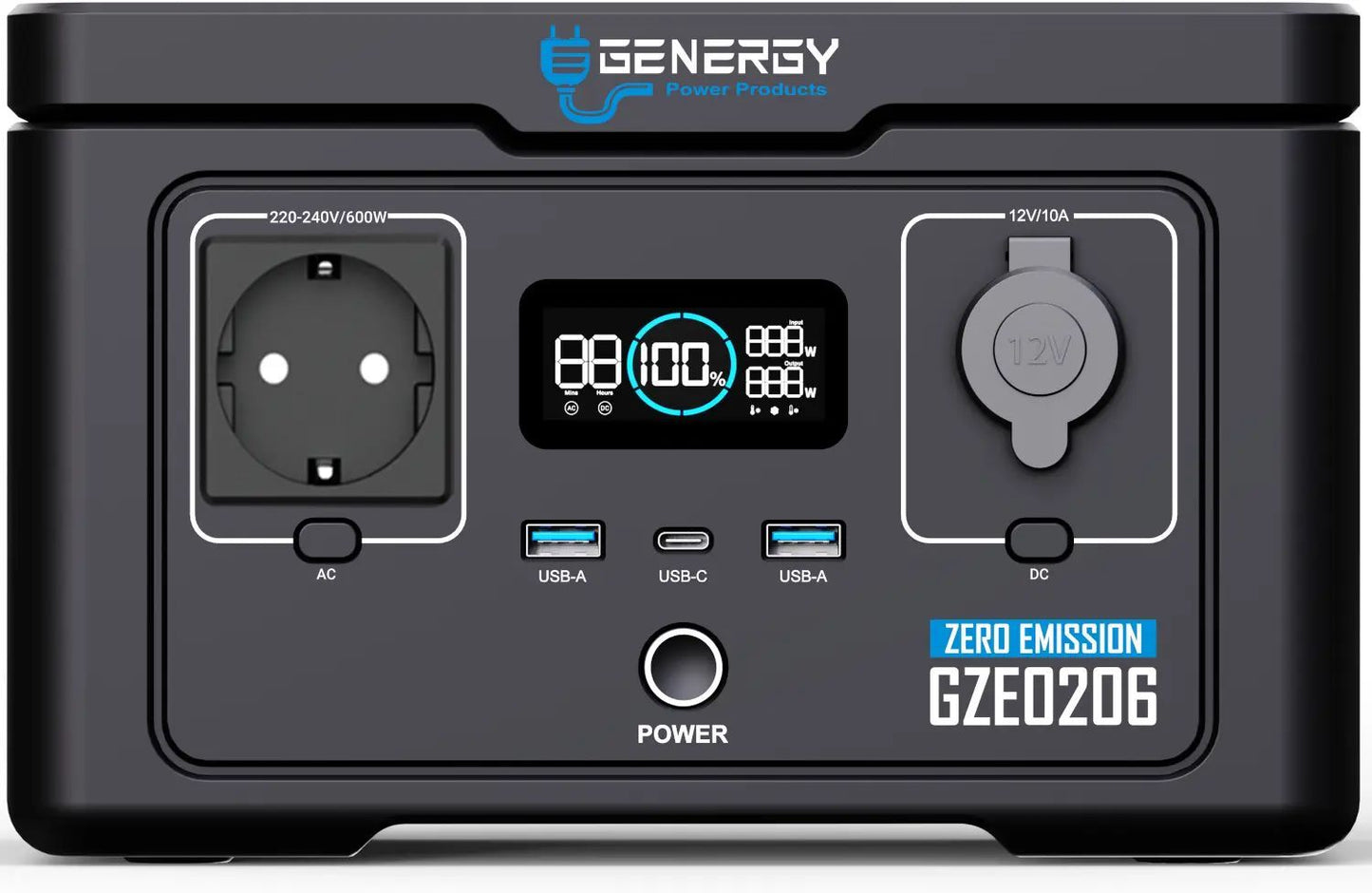 GEN-31680_4.jpg_1780010926