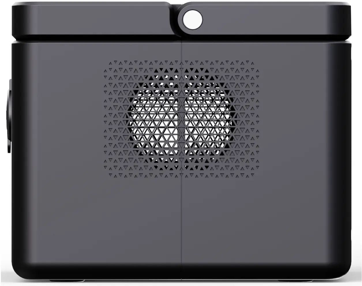 GEN-31680_6.jpg_1780010926