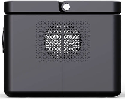 GEN-31680_6.jpg_1780010926