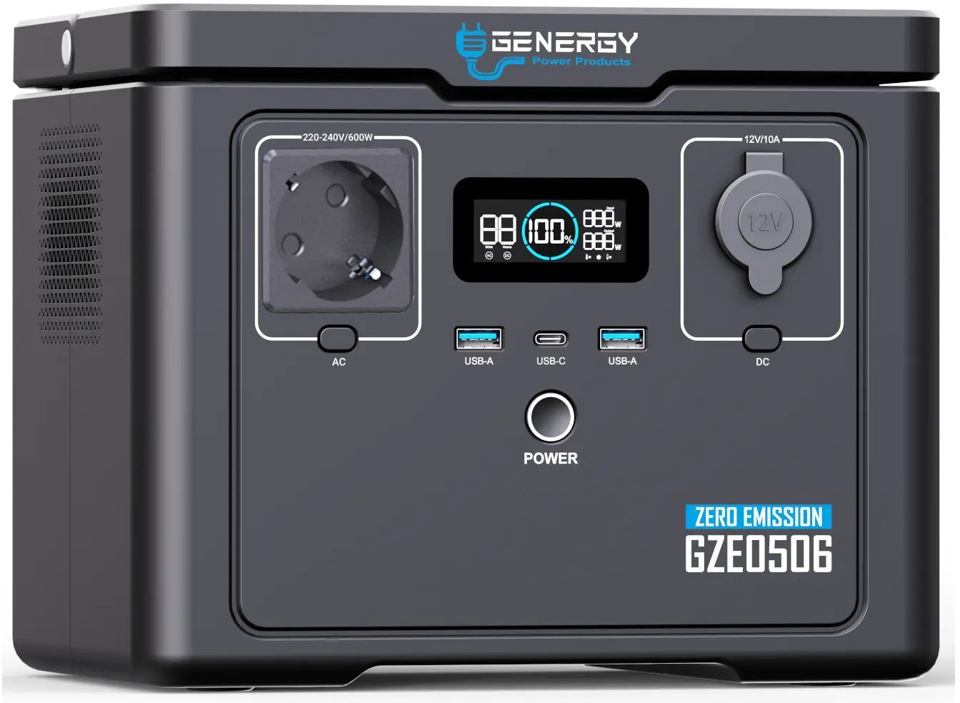 GEN-31685.jpg_1780010926
