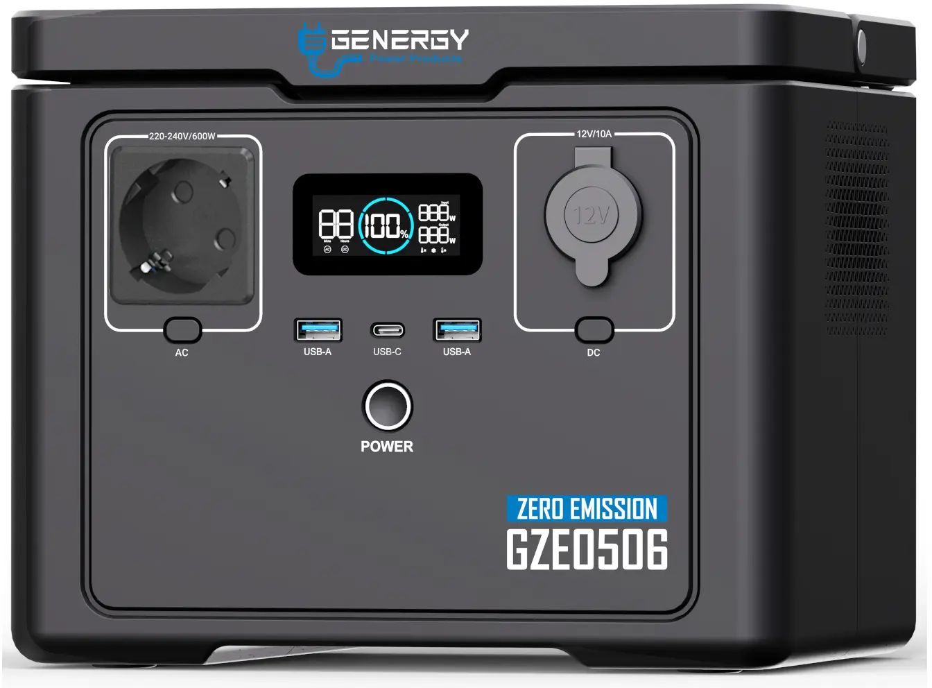 GEN-31685_1.jpg_1780010926
