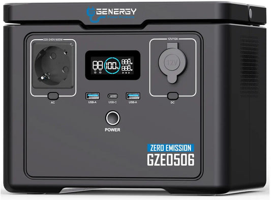 GEN-31685_1.jpg_1780010926