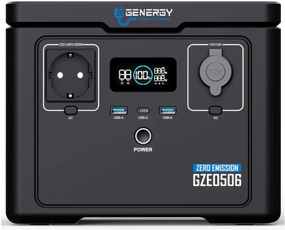 GEN-31685_4.jpg_1780010926