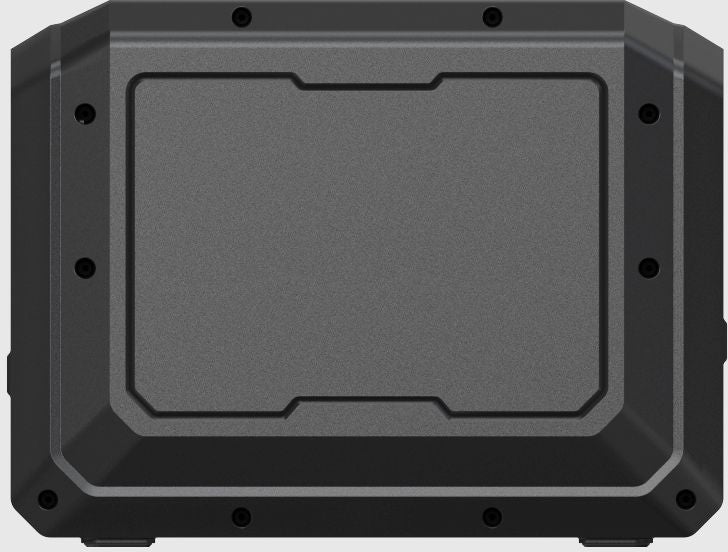 GEN-31691_4.jpg_1784304590