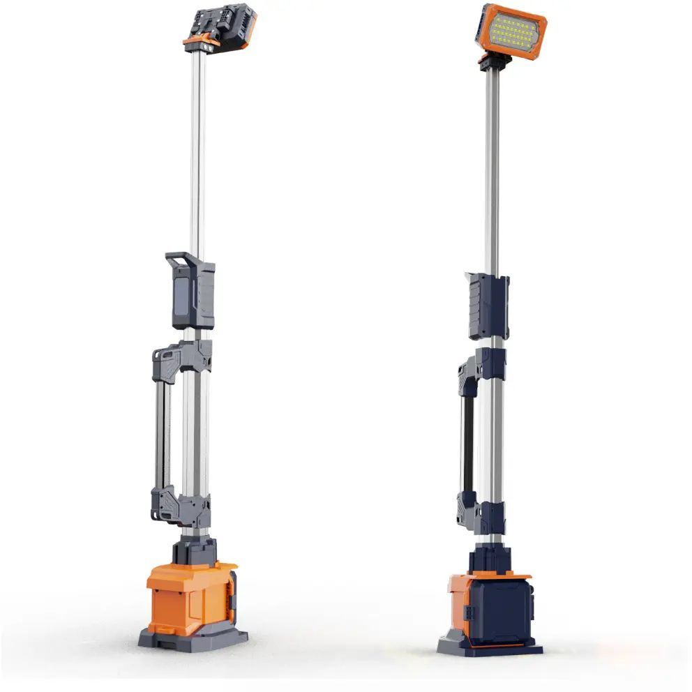 GEN-40005_2.jpg_1780010927