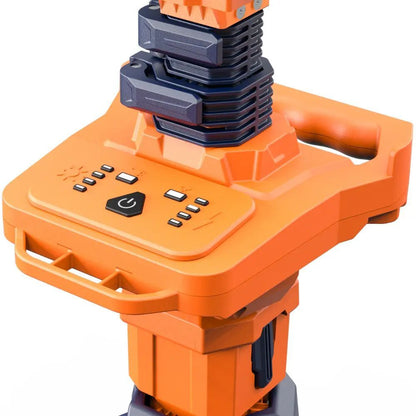 GEN-40015_1.jpg_1780010928