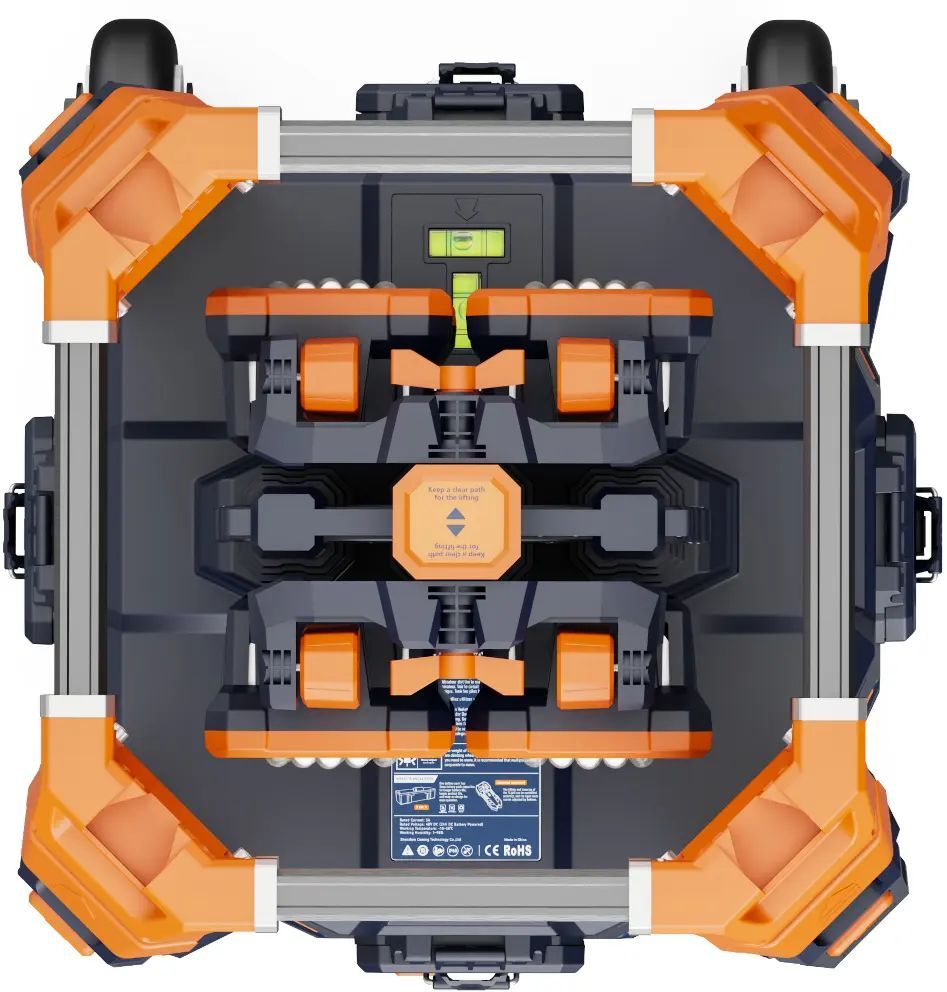 GEN-40025_5.jpg_1780010929