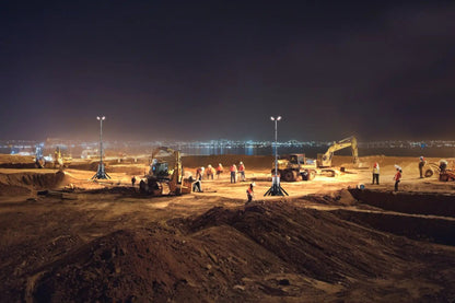 GEN-40025_8.jpg_1780010929