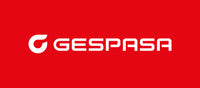 GESPASA
