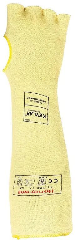 GsLKW14.jpg_1780010933