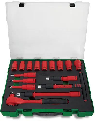 GZC1609.jpg_1780010937