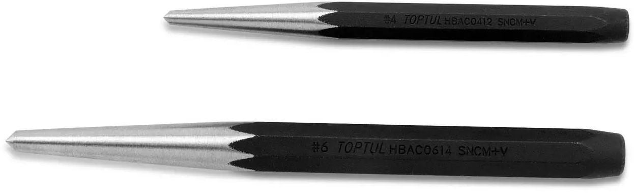 HBAC0513.jpg_1780010937