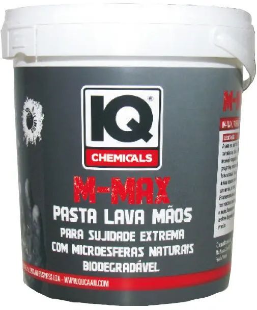 IQM-MAX.jpg_1780010941