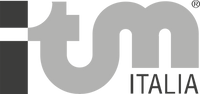 ITM