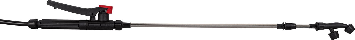 ITPU16BB_6.jpg_1784304590