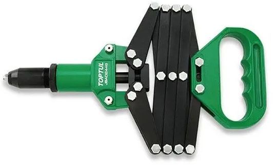jbad2448.jpg_1780010942