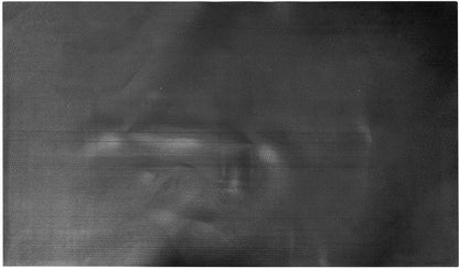 JBM15145_2.jpg_1780010942