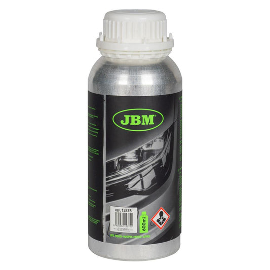 JBM15375.jpg_1781053749