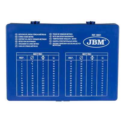 JBM50651_1.jpg_1781053749