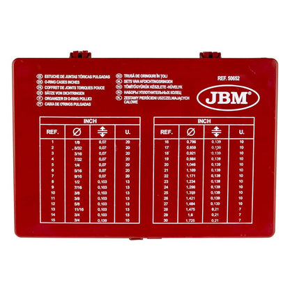 JBM50652_1.jpg_1781053749