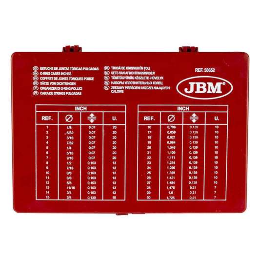 JBM50652_1.jpg_1781053749