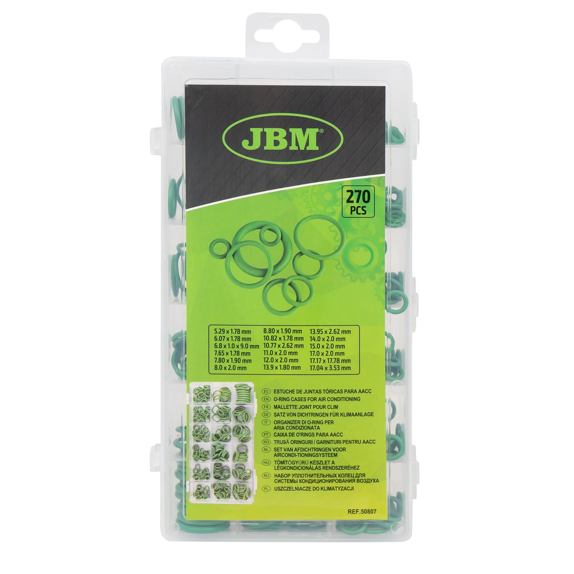 JBM50807_2.jpg_1781053750