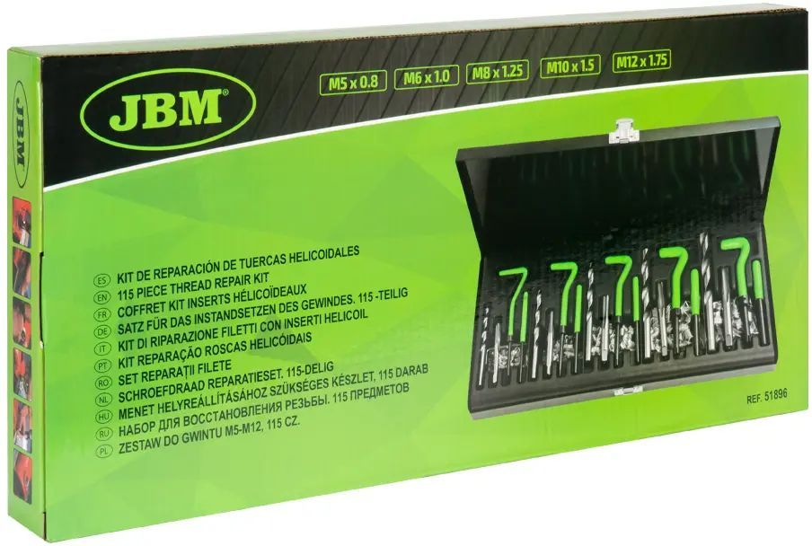 JBM51896_3.jpg_1780010943