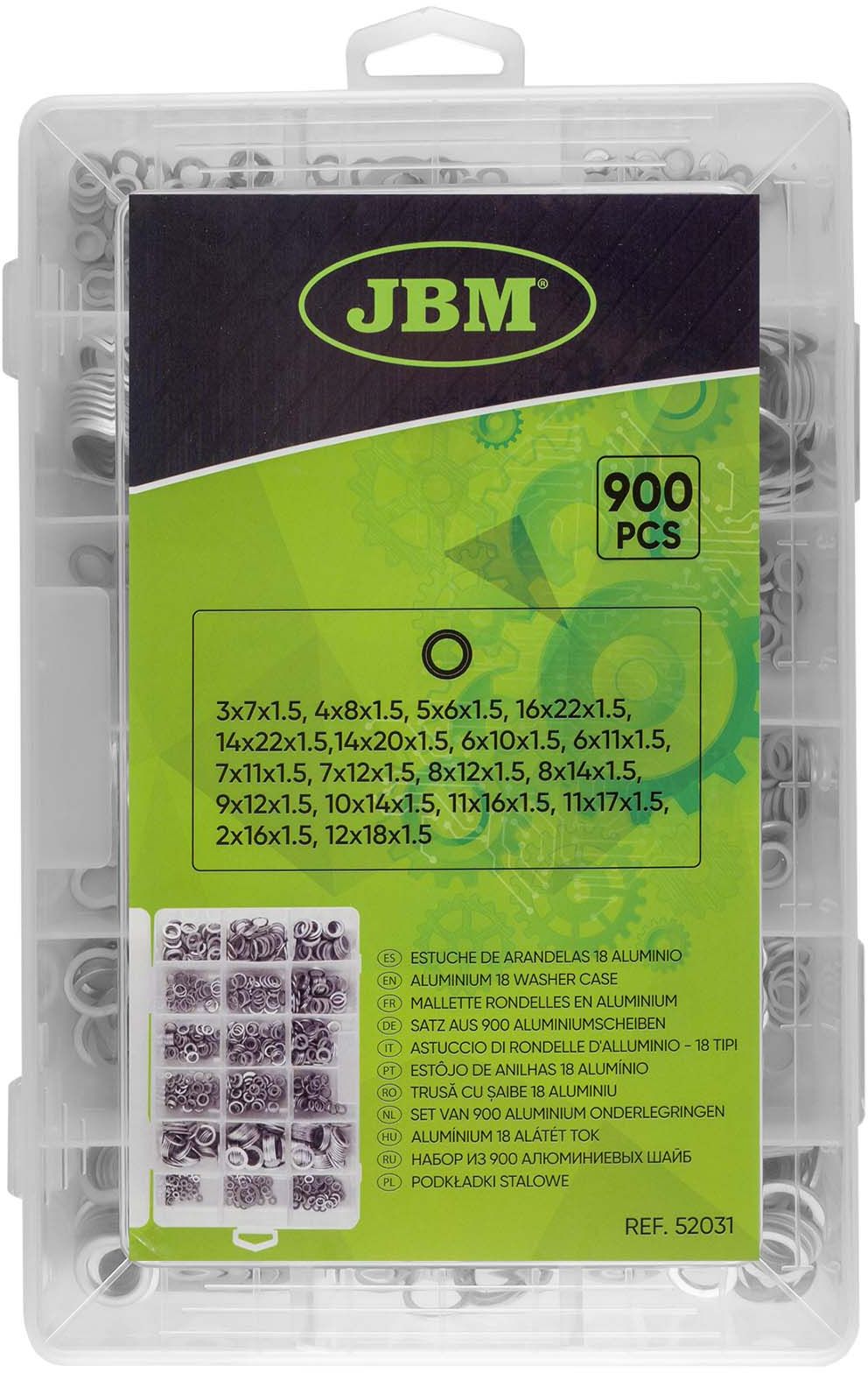 JBM52031_2.jpg_1789222122