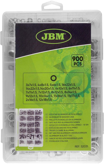 JBM52031_2.jpg_1789222122