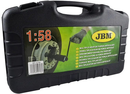 JBM52796_2.jpg_1780010945
