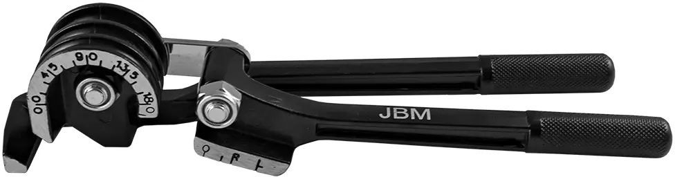 JBM52905.jpg_1780010945
