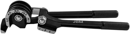 JBM52905.jpg_1780010945
