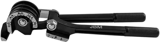 JBM52905.jpg_1780010945