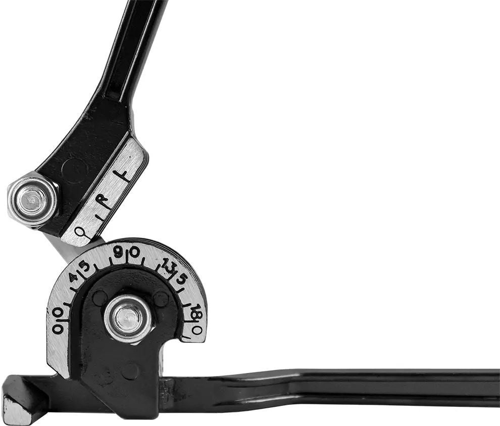 JBM52905_2.jpg_1780010945
