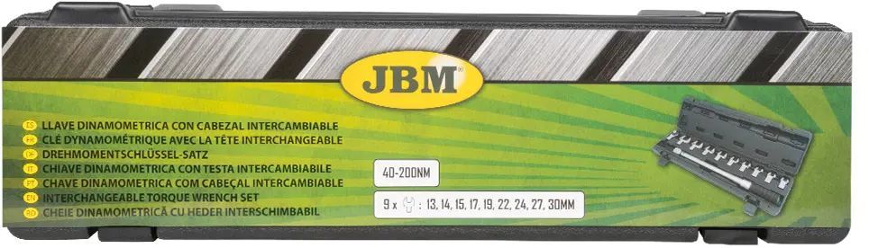JBM52913_4.jpg_1780010945