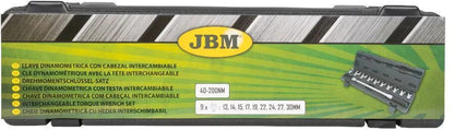 JBM52913_4.jpg_1780010945